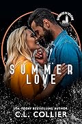 Summer Love
