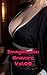 Imagination Gravure Vol 09