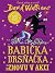 Babička drsňačka znovu v akci