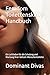 Femdom Toilettensklave Handbuch by Dominant Divas