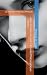 Aline et Valcour, ou Le Roman Philosophique - Tome 1: LE ROMAN PHILOSOPHIQUE (French Edition)