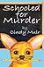 Schooled for Murder