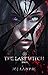 The Last Witch Trilogy