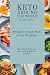Keto Around the World: Main...
