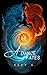 A Dance of Fates by Eevy A. A Dance of Fates by Eevy A.