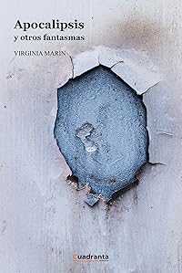 Book 1