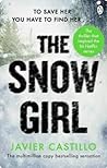 The Snow Girl