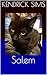Salem