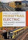 Merseyrail Electric