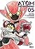 Atom: The Beginning, vol. 05 (Atom: The Beginning, #5)