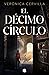 El décimo círculo