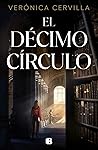 El décimo círculo