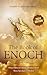The Book of Enoch: Deluxe Edition of 1 Enoch, 2 Enoch, 3 Enoch. Bonus Apocalypse of Abraham