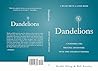 Dandelions: A Pan...