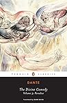 The Divine Comedy, Vol. 3 by Dante Alighieri