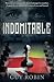 Indomitable