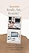Ready, Set, Remote!: The Fa...