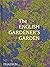 The English Gardener's Garden