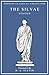 The Silvae: Latin and Engli...