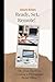 Ready, Set, Remote!: The Fast Guide to Creating a Professional Home Office