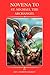 NOVENA TO ST. MICHAEL THE A...