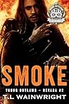 SMOKE: Young Outl...