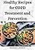 Healthy Recipes for COPD Tr...