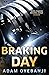 Braking Day
