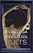 Kults