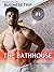 Business Trip: The Bathhouse