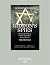 Gideon's Spies by Gordon Thomas