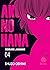 Aku no Hana - Kembang Jahanam 4