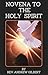 NOVENA TO THE HOLY SPIRIT: ...
