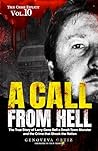 A Call from Hell by Genoveva Ortiz