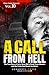 A Call from Hell by Genoveva Ortiz