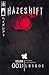 HAZESHIFT Volume 001