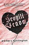 Sevgili Venom