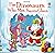 The Dinosaurs who met Santa Claus