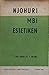 Njohuri mbi estetikën : për...