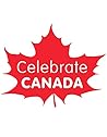 Celebrate Canada: Bush Pilots Student Edition