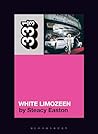 Dolly Parton's White Limozeen by Steacy Easton