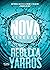 Nova (Renegaci, #2) by Rebecca Yarros