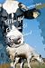 "Moo-tiful Creations: A Cow...