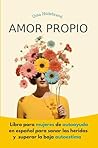 Amor Propio: Libr...