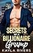 Secrets Of A Billionaire Grump