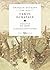 Canto di Natale by Charles Dickens