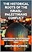 THE HISTORICAL ROOTS OF THE ISRAEL-PALESTINIANS CONFLICT by Jonathan Elchinzie