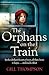 The Orphans on the Train