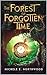 The Forest of Forgotten Time by Michele E. Northwood