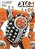Atom: The Beginning, vol. 06 (Atom: The Beginning, #6)